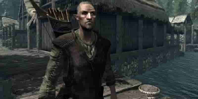 10 советов, которые следует знать новичкам в Skyrim