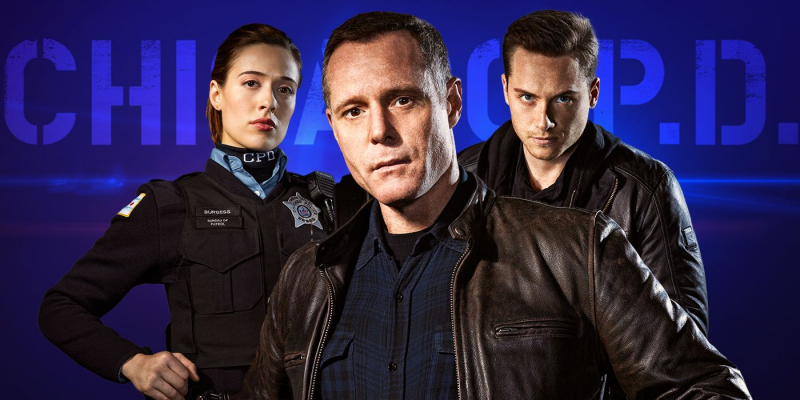 Chicago PD Season 12, Эпизод 14 Обзор: трагический телевизионный троп снова поражает