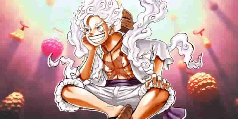 One Piece: все 7 типов дьявольских фруктов во франшизе, ранжированные