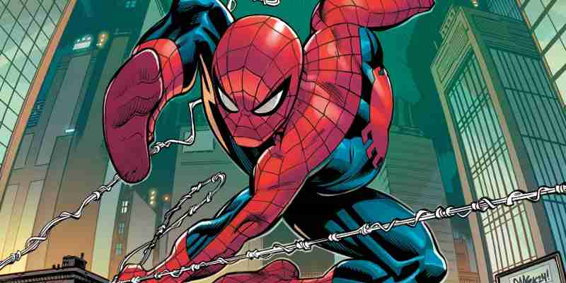 10 героев Marvel, которые были превращены в вампиров