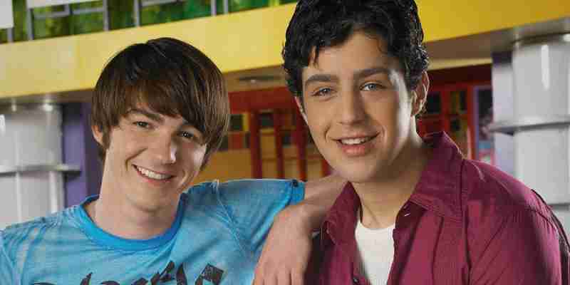 15 самых успешных звезд Nickelodeon и что They're Up To Now