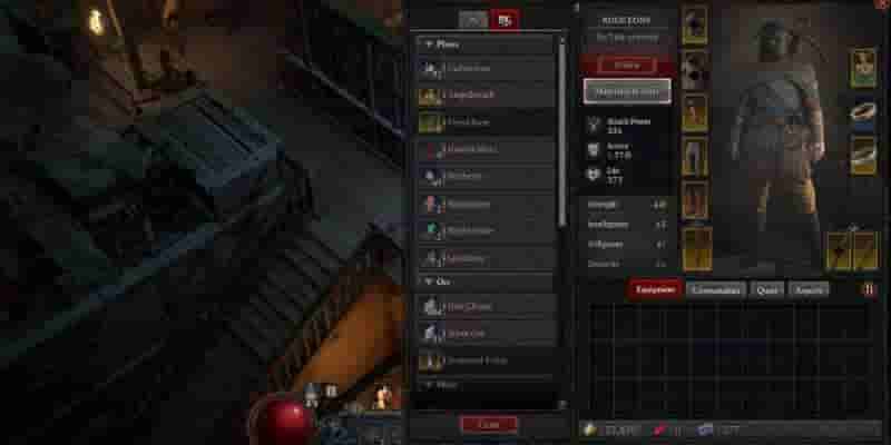Diablo 4: 10 советов и подсказок для начинающих