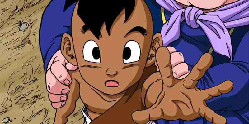 10 сюжетных линий, которые нам нужно увидеть, когда Dragon Ball Super вернется в 2025 году