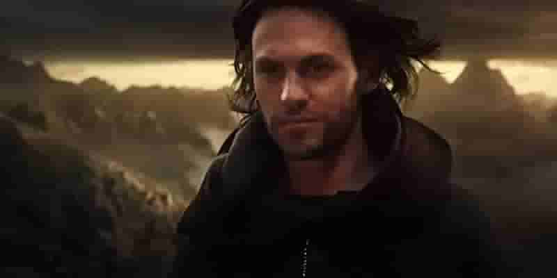 10 лучших телевизионных персонажей с разными именами