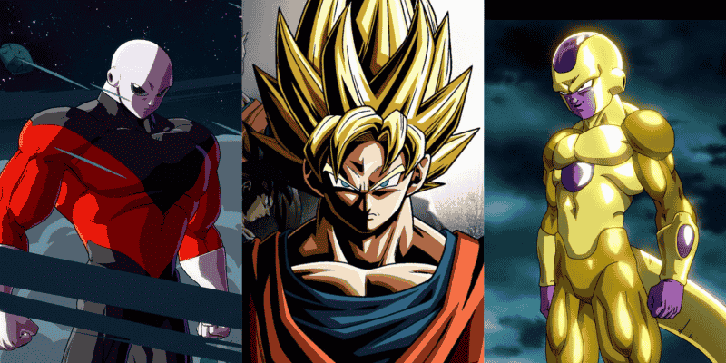 10 советов по Dragon Ball FighterZ, которые должен знать каждый новый игрок