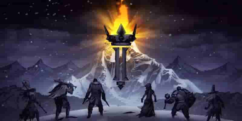 Darkest Dungeon 2: How To Build The Hellion
