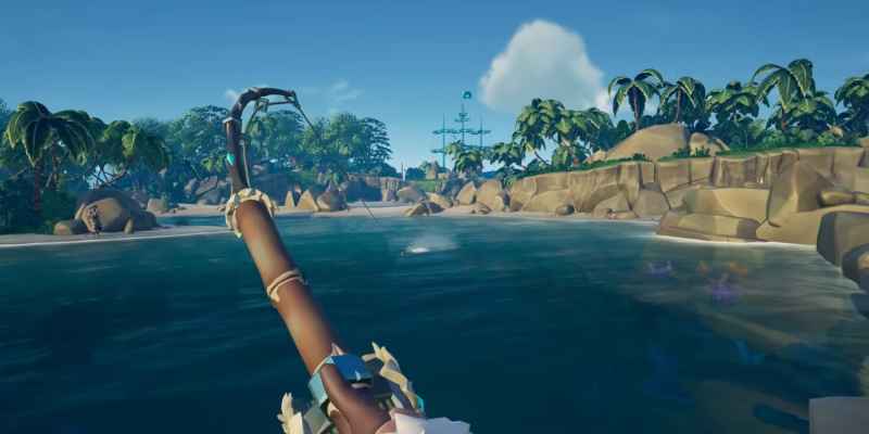 10 безумно сложных достижений в играх FPS