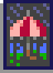 Как получить все события Алекса Харта в Stardew Valley