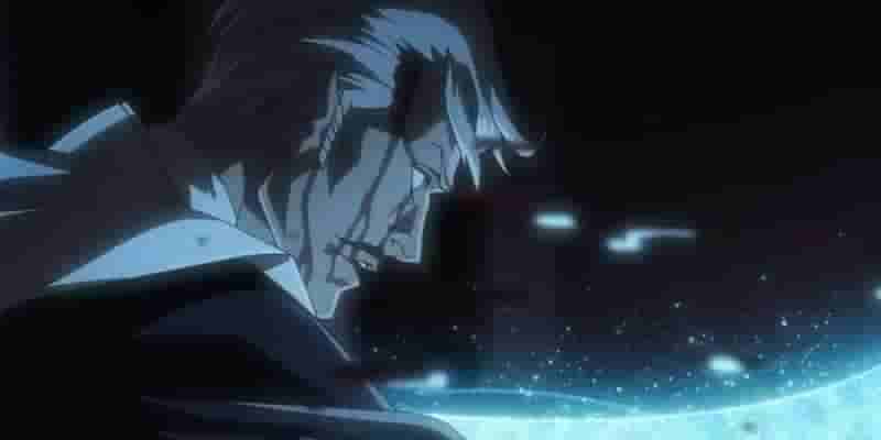 10 персонажей Bleach, которые заслуживали лучшего