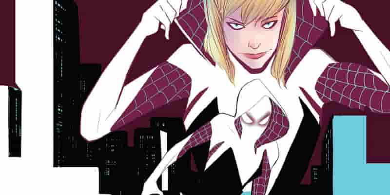 10 лучших комиксов для Поклонники Человека-паука, которые любят Spider-Verse