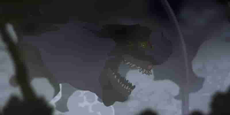 Digimon: 10 лучших сражений из фильмов, рейтинг