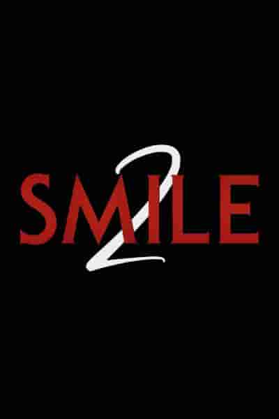 Smile 2 получает сумасшедший первый клип