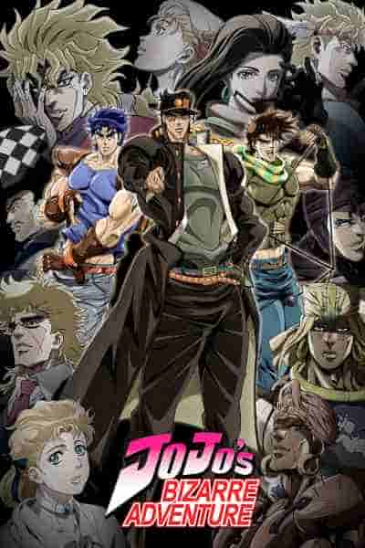 15 самых умных персонажей аниме Shonen, рейтинг