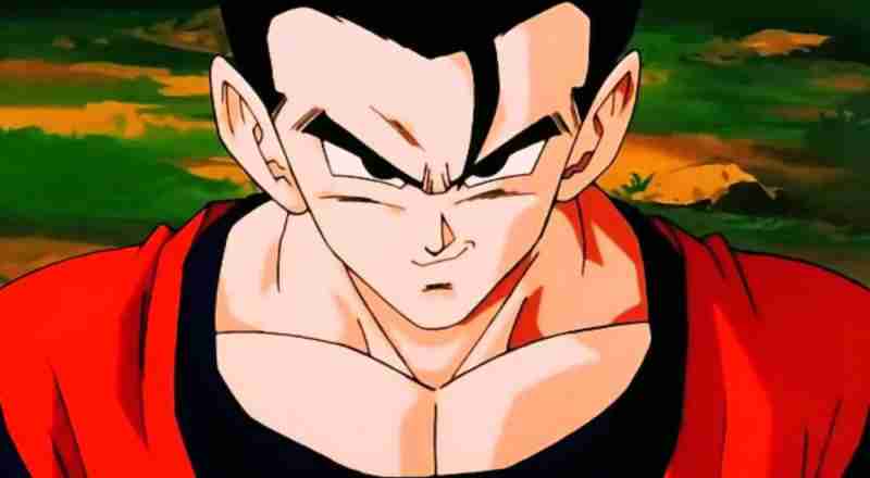 10 сильнейших персонажей Dragon Ball Z, которые не смогут победить Сейлор Мун