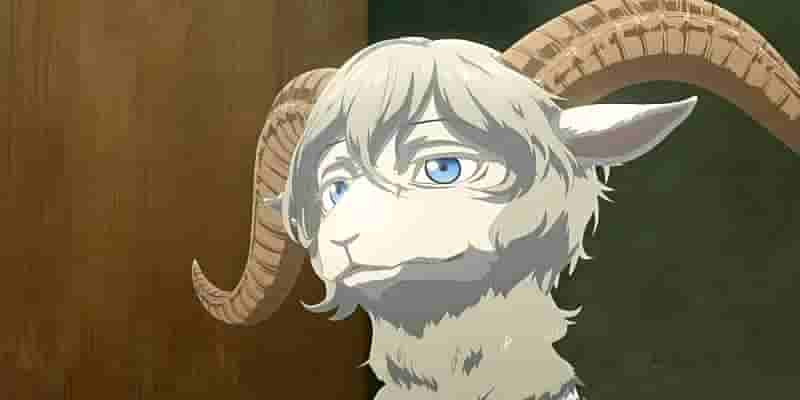 Beastars: 10 лучших персонажей по рейтингу