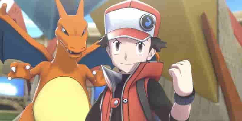 Pokemon Spin-Offs That Deserve a Full Anime Series