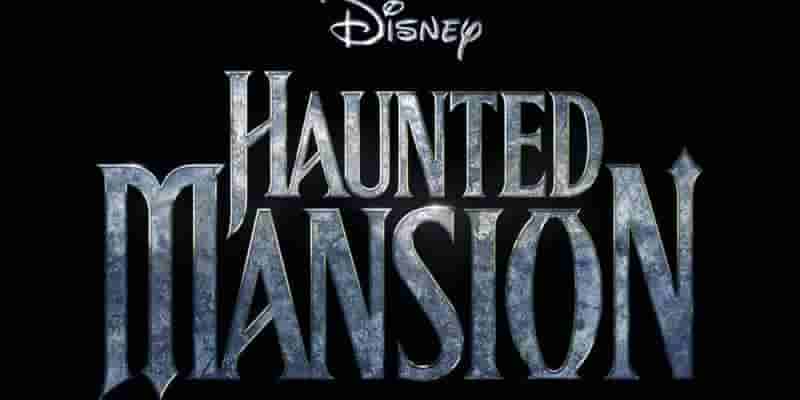Disney выпустила первый тизер-трейлер сериала