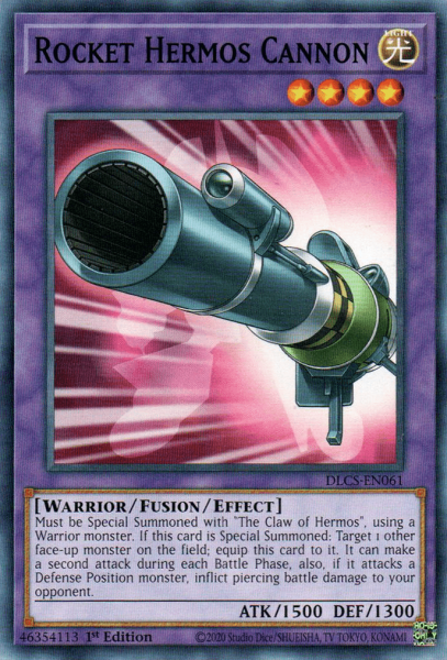 Yu-Gi-Oh!: Все легендарные монстры-драконы, рейтинг