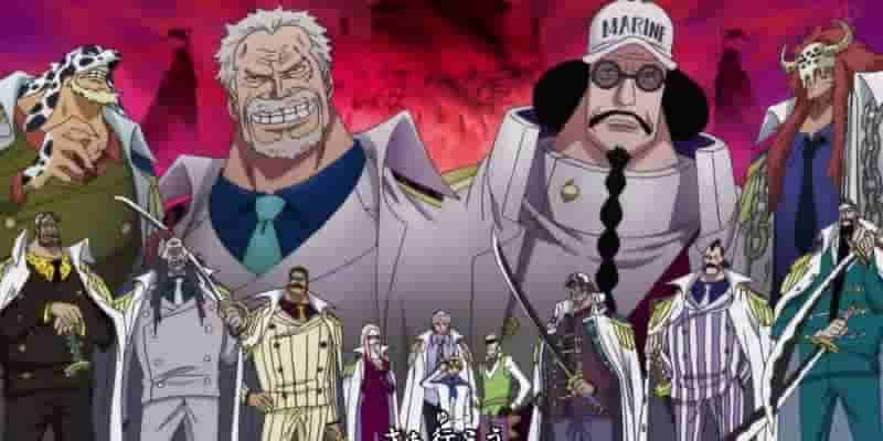 Представление приложения Shonen Jump Самая читаемая манга 2023 года