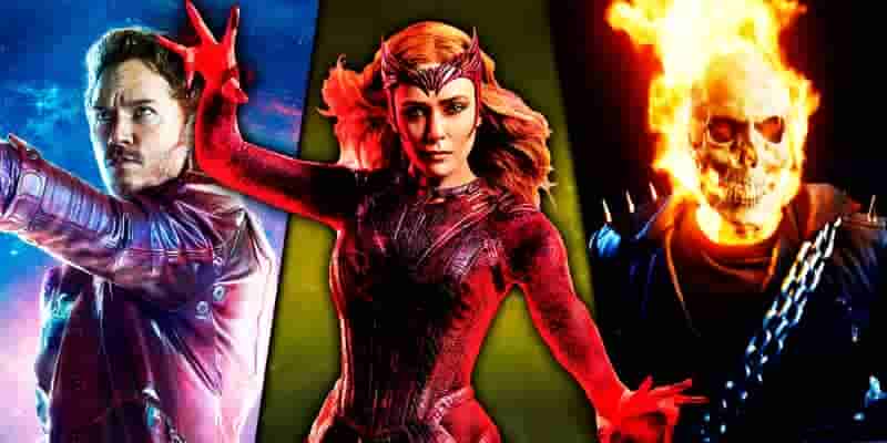 10 персонажей MCU, которых убили слишком рано
