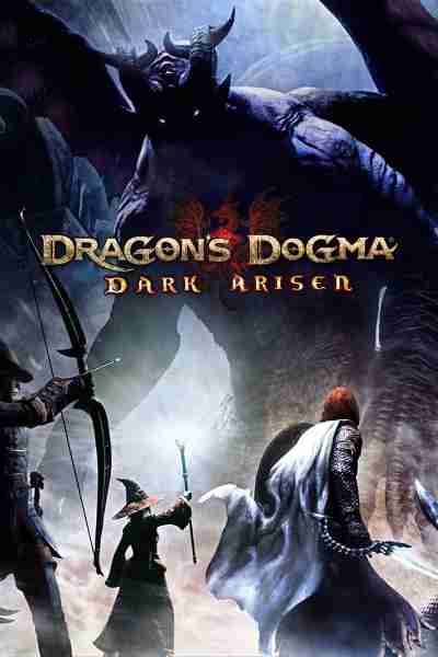 10 самых мрачных серий JRPG из когда-либо созданных, рейтинг