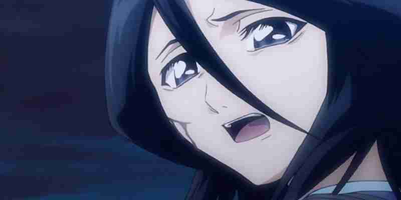 10 тропов аниме, которые Bleach использует слишком много