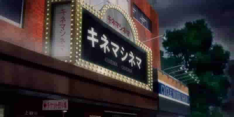 Jujutsu Kaisen Season 1: все, что нужно знать перед просмотром 2 сезона