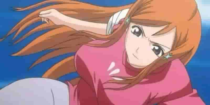 10 огромных проблем, которые Bleach так и не решил 