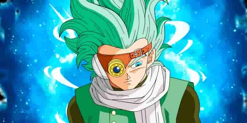 5 символов Dragon Ball Z: Budokai Tenkaichi 4 Needs to Add