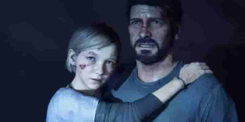 Полная хронология The Last of Us в играх