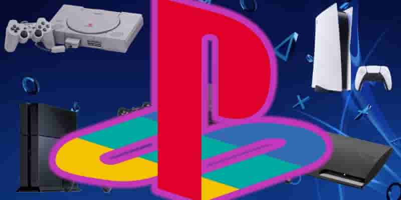Astro's Игровая комната — лучшее, что может предложить PS5