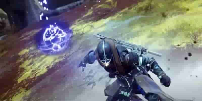 Destiny 2: Каждый аспект Пустоты, рейтинг