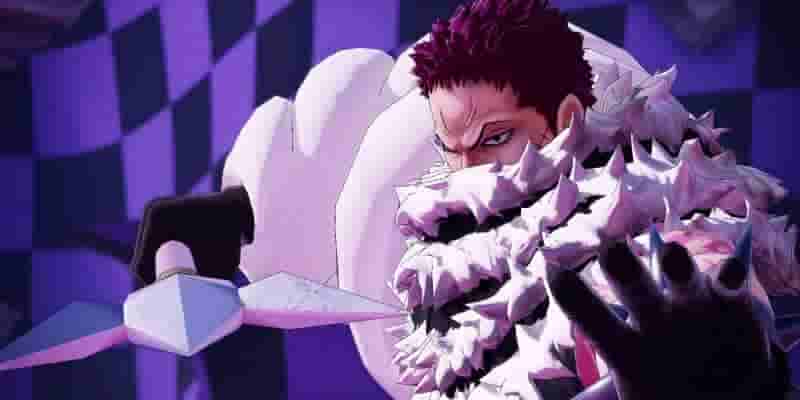 9 лучших пробуждений дьявольских плодов в One Piece, рейтинг