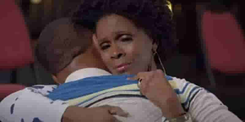 10 лучших Black Sitcom Moms, Ranked