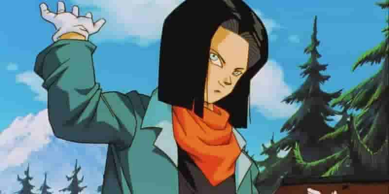 10 персонажей Dragon Ball, которые заслуживают спин-офф