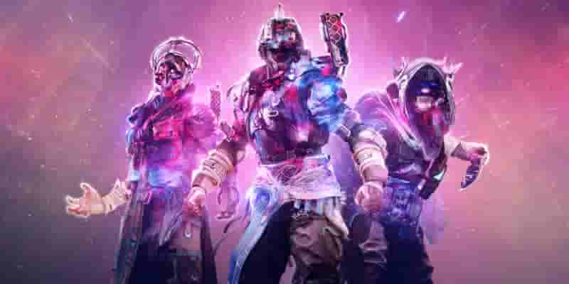 Все, что вам нужно знать о DLC Destiny 2: Final Shape