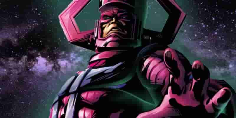 10 лучших злодеев Marvel с запутанными историями происхождения