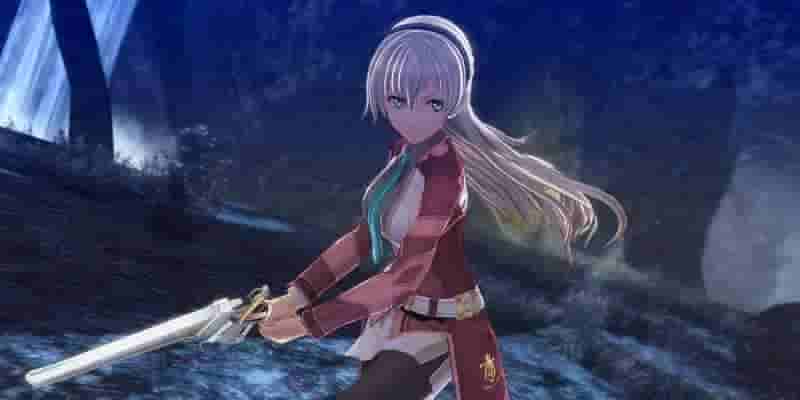 Trails Into Reverie: 10 лучших персонажей в рейтинге