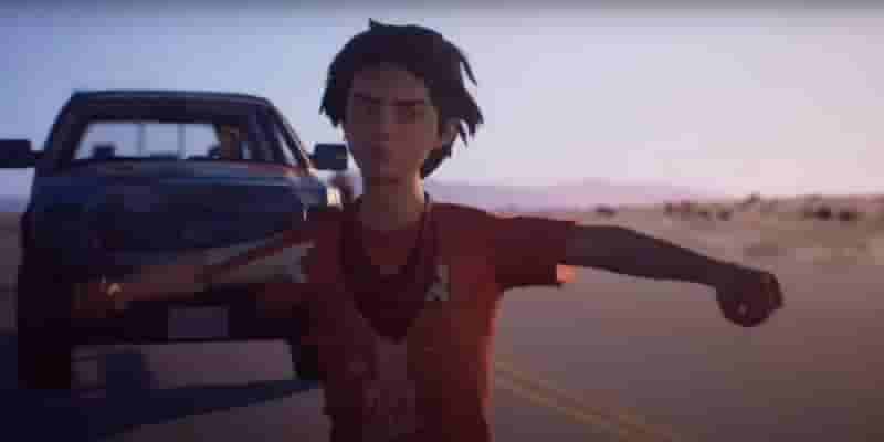 Life Is Strange: 10 лучших персонажей сериала в рейтинге