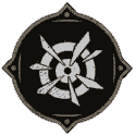 ancients legacy: все заклинания