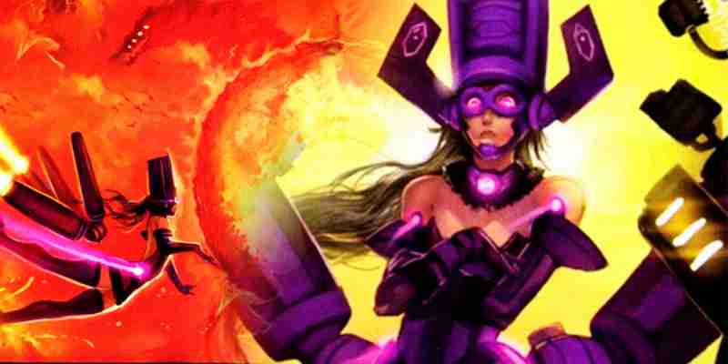 Игроки Marvel Rivals не могут 