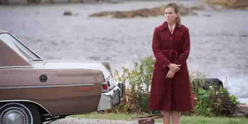 10 сериалов про Эмми Дарлинг, которые пренебрегли лучшими телешоу