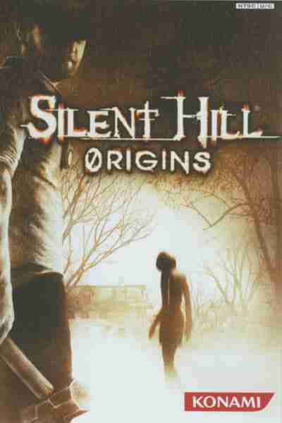Silent Hill: Когда происходит каждая игра, пояснения