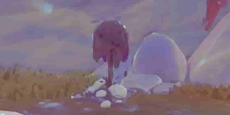 Slime Rancher 2: Все ресурсы и локации по науке о слизнях