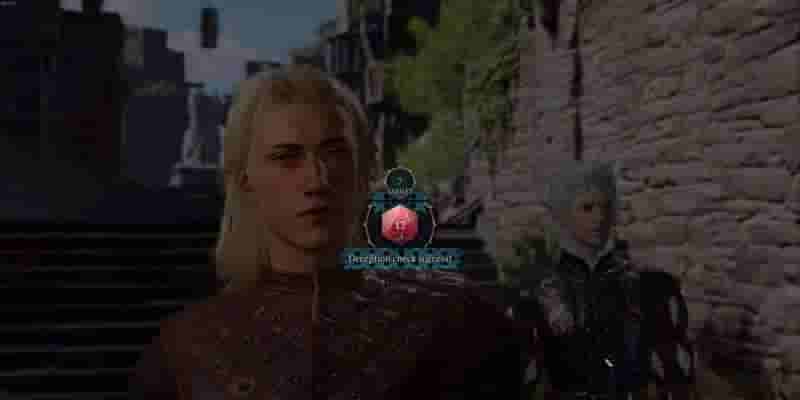 Baldur's Gate 3: 10 лучших фонов в рейтинге