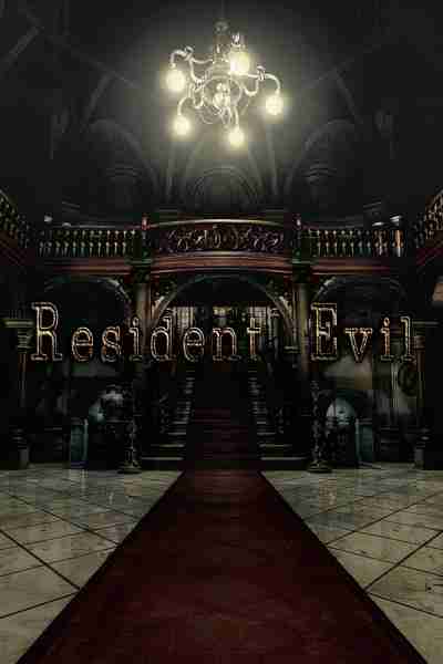 Resident Evil: 7 игр серии, которым больше всего нужны ремейки