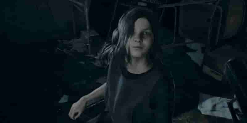 Лучшие монстры Resident Evil, рейтинг