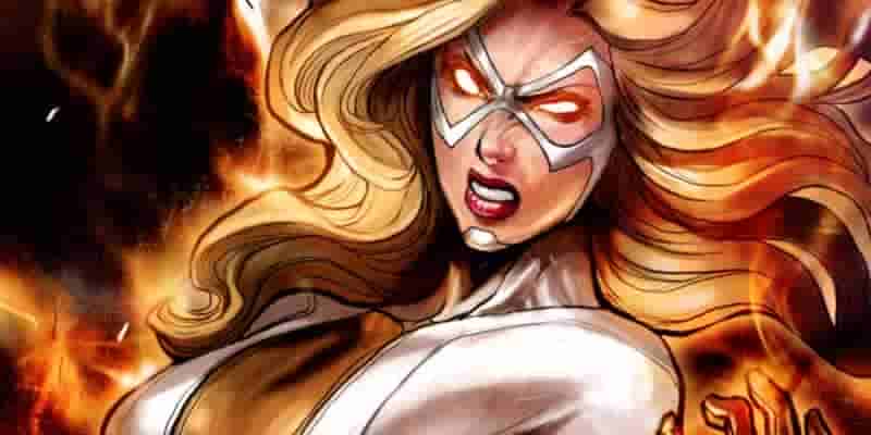 Дэдпул и 9 других антигероев Marvel, которые были лучше злодеев