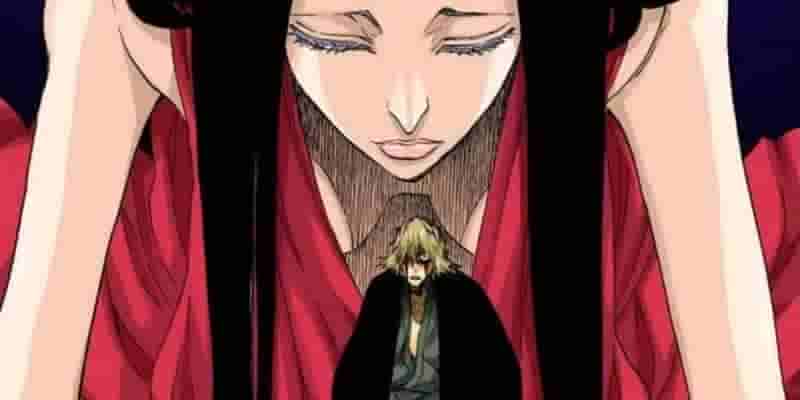 Bleach: 10 сильнейших банкаев, рейтинг
