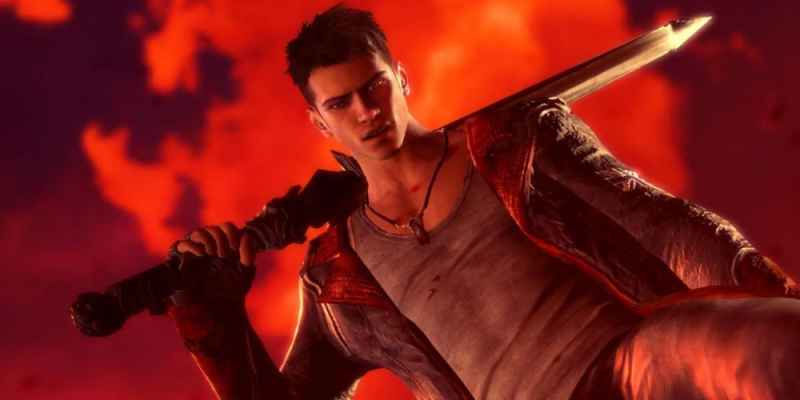 Лучшие игры AAA для слабых ПК